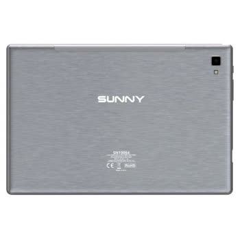 Sunny - SN-10064 - Görsel 2