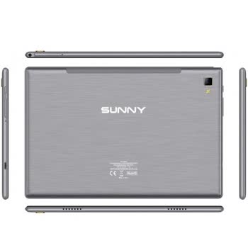 Sunny - SN-10064 - Görsel 3