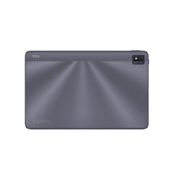 TCL Telefon - 10 Tab Max - Görsel 2