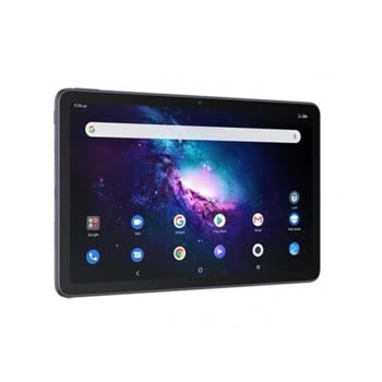TCL Telefon - 10 Tab Max - Görsel 3
