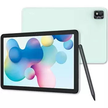 TCL Telefon - NXTPAPER 10S - Görsel 2