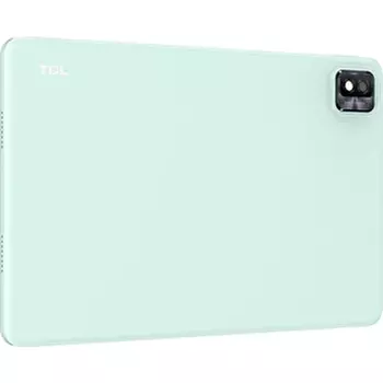 TCL Telefon - NXTPAPER 10S - Görsel 3