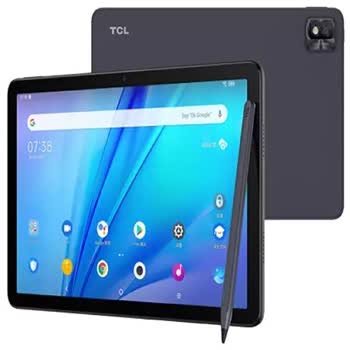TCL Telefon - TAB 10 - Görsel 3