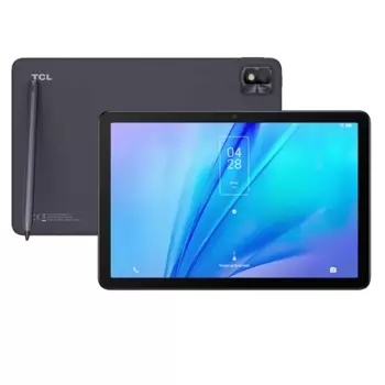 TCL Telefon - TAB 10 S - Görsel 2