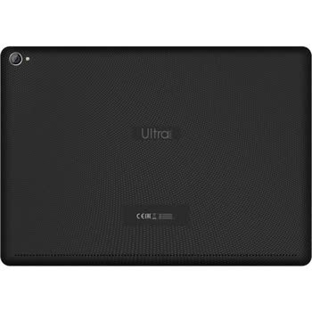 Technopc - Ultrapad UP10.S36LA - Görsel 2