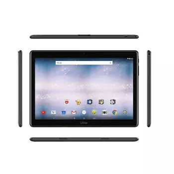 Technopc - Ultrapad UP10.S36LA - Görsel 3