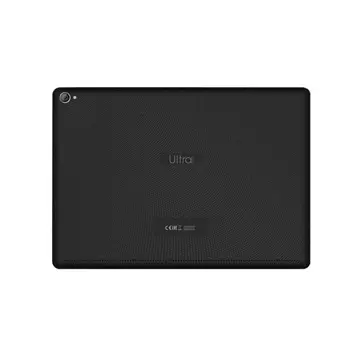 Technopc - Ultrapad UP10.S43LA - Görsel 2