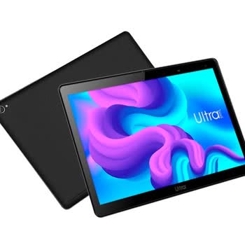 Technopc - Ultrapad UP10.S43LA - Görsel 3