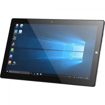 Winpad P02