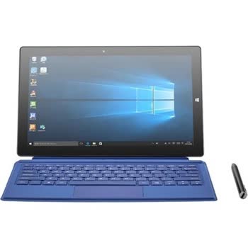 Techstorm - Winpad P02 - Görsel 2