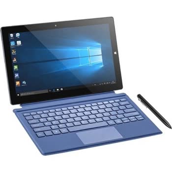 Techstorm - Winpad P02 - Görsel 3