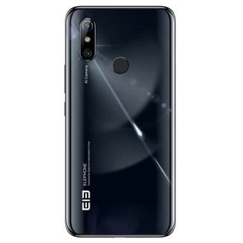 Elephone - U3H - Görsel 2