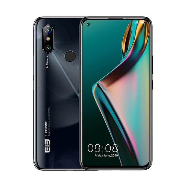 Elephone - 