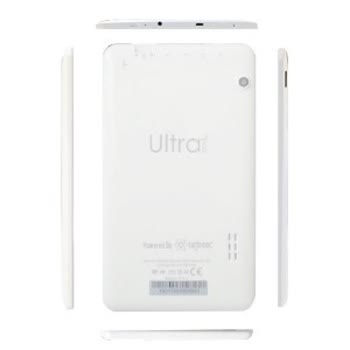 Ultrapad - UP918 - Görsel 3