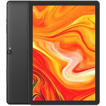 MatrixPad Z4 Logo