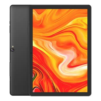 Vankyo - MatrixPad Z4 - Görsel 2