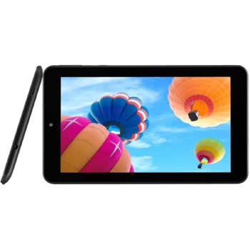 Vestel - V Tab 7 Lite III - Görsel 2