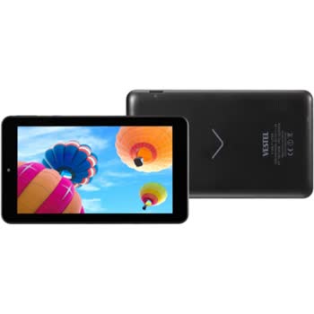 Vestel - V Tab 7 Lite III - Görsel 3