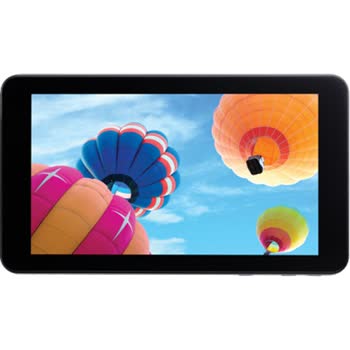 V Tab 7020A Logo