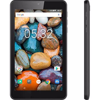 Vestel - V Tab 7020A - Görsel 2