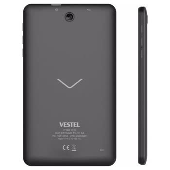 Vestel - V Tab 7020A - Görsel 3