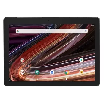 Vestel - V Tab Z1 - Görsel 2