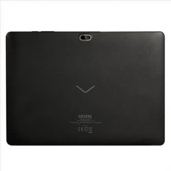 Vestel - V Tab Z1 - Görsel 3