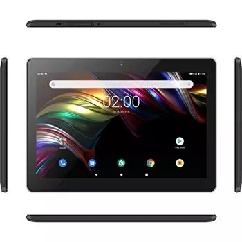 Vestel - V Tab Z2 - Görsel 2