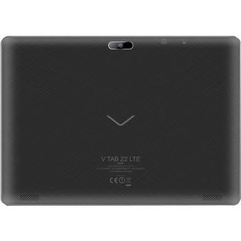 Vestel - V Tab Z2 - Görsel 3