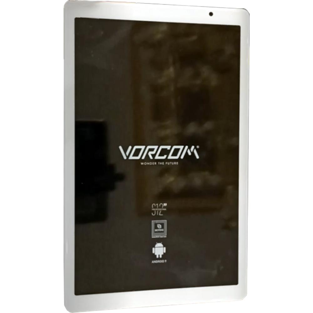 Vorcom - 