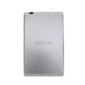 Vorcom - S12 - Görsel 2