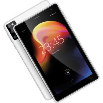 Vorcom - S7 Pro - Görsel 2