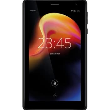 Vorcom - S7 Pro - Görsel 3