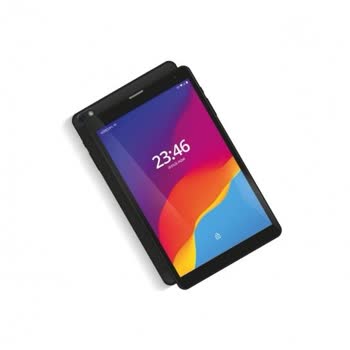 Vorcom - S8 Pro - Görsel 3