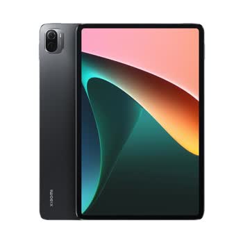 Xiaomi - Pad 5 - Görsel 2