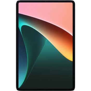 Xiaomi - Pad 5 - Görsel 3