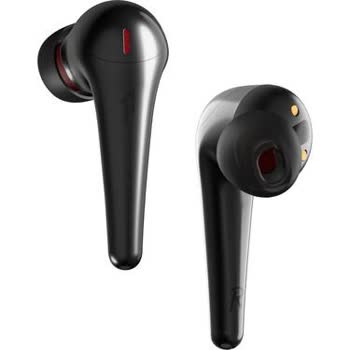 1MORE - ComfoBuds Pro - Görsel 2
