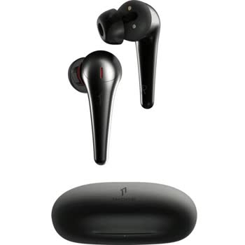 1MORE - ComfoBuds Pro - Görsel 3