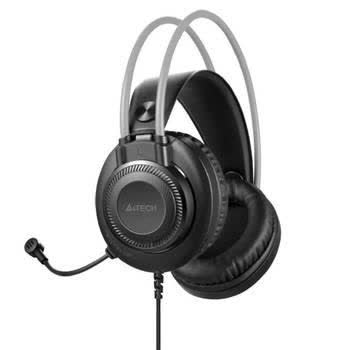 A4 Tech - Fstyler FH200U - Görsel 2