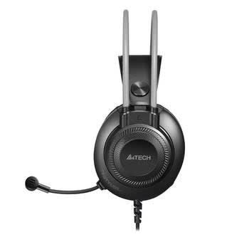 A4 Tech - Fstyler FH200U - Görsel 3