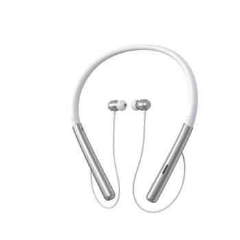 ACL Gsm - ACB-19 NeckBand - Görsel 2