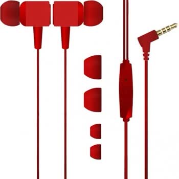 ACL Gsm - K1-32 GlorifiedSound - Görsel 2