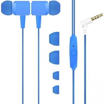 ACL Gsm - K1-32 GlorifiedSound - Görsel 3