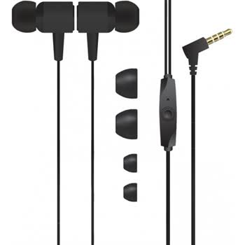 K1-32 GlorifiedSound Logo