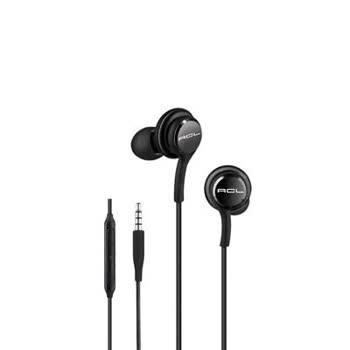 ACL Gsm - K1-54 Ear-in Fit - Görsel 2
