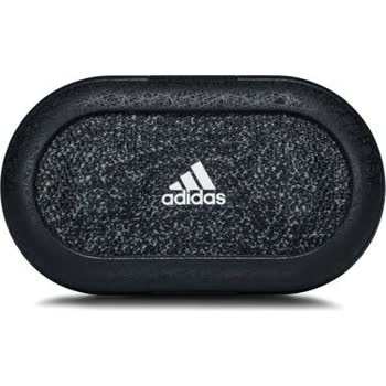 adidas - FWD-02 - Görsel 3