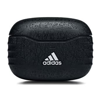 adidas - Z.N.E. 01 - Görsel 3