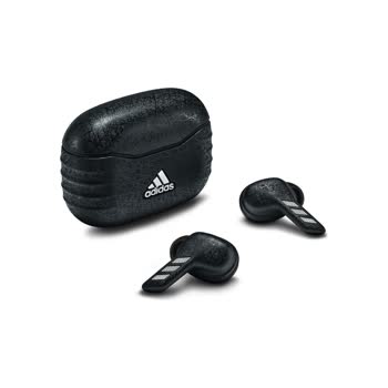 adidas - Z.N.E. 01 ANC - Görsel 2