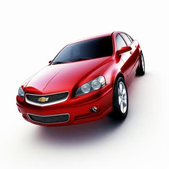 Lumina Logo