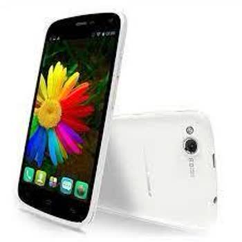 General Mobile - Discovery - Görsel 2